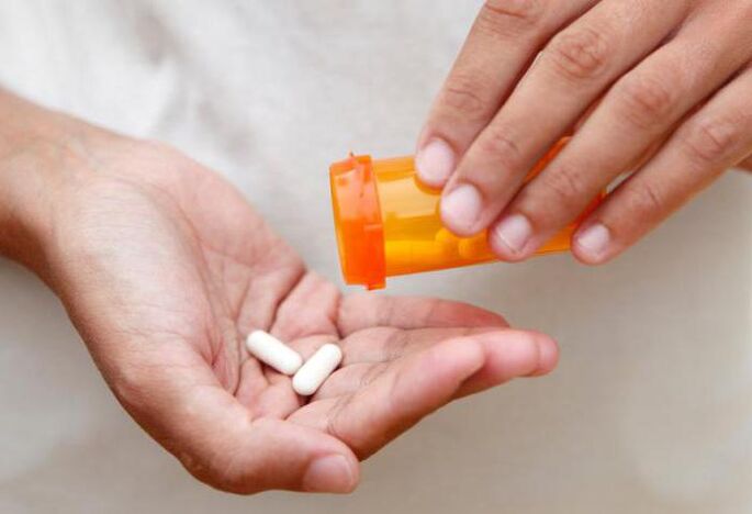 Medicines
